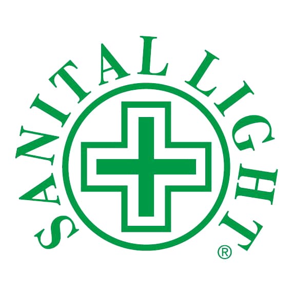 SANITAL LIGHT