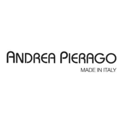 ANDREA PIERAGO