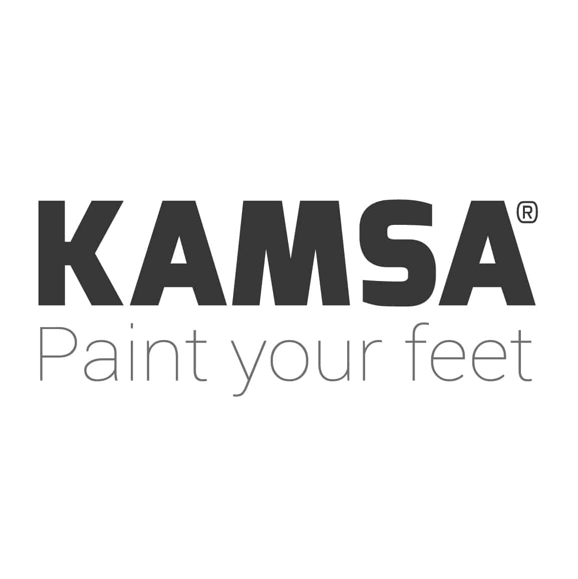 KAMSA