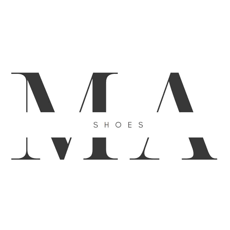 MA SHOES