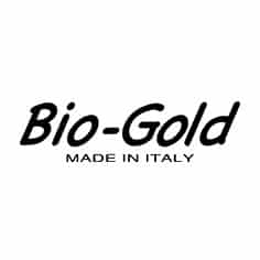 BIO-GOLD