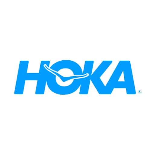 HOKA