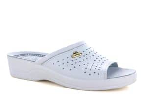 EASY WALK 900 SANITARIO DONNA