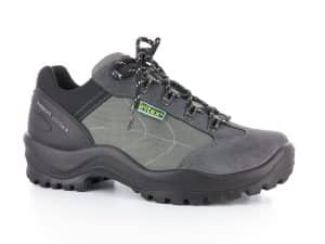 GRISPORT - TREKKING