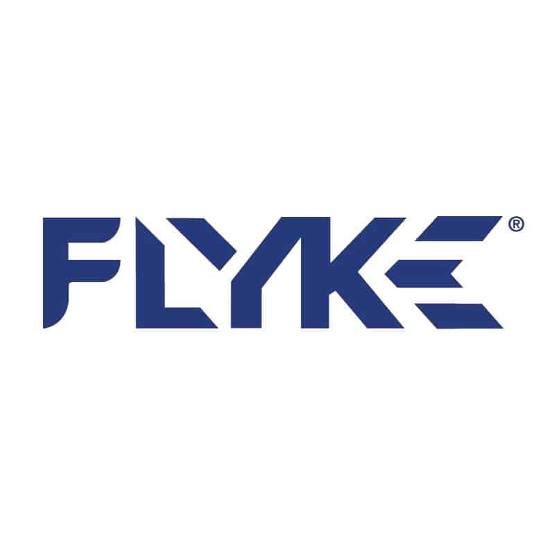 FLYKE