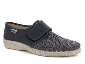 EMANUELA 5236 MOCASSINO UOMO