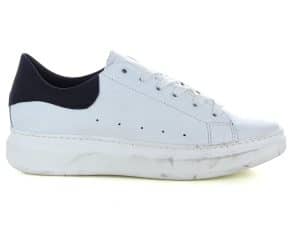 KEEP CALM - SNEAKERS