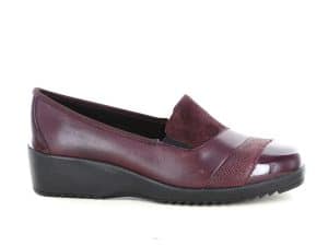MARY SOFT 13718 SLIP ON DONNA