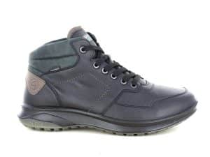 GRISPORT 441132 POLACCO UOMO