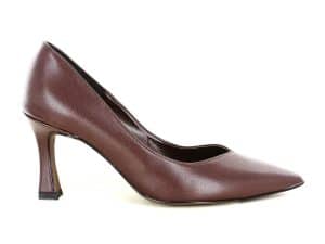 EGLE 3354VIT DECOLETTE DONNA