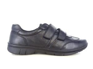 BSL - SNEAKERS