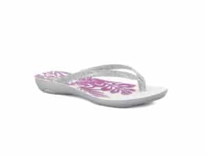 INBLU SY000050 INFRADITO BIMBA E RAGAZZA