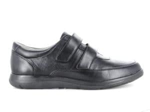 TYLER`S - SNEAKERS
