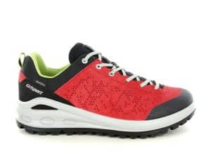 GRISPORT 1510320 TREKKING UOMO