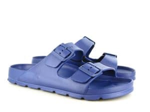 EVERLAST 123DASSORTITO CIABATTE PISCINA/SPIAGGIA UNISEX ADULTO