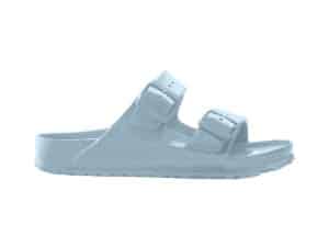 EVERLAST 123DASSORTITO CIABATTE PISCINA/SPIAGGIA UNISEX ADULTO