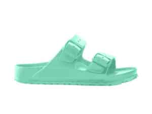 EVERLAST 123DASSORTITO CIABATTE PISCINA/SPIAGGIA UNISEX ADULTO