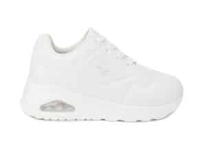 TIGLIO 8301 SNEAKERS DONNA