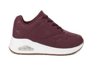 TIGLIO 8301 SNEAKERS DONNA