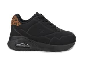 TIGLIO 8301 SNEAKERS DONNA