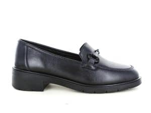MARY SOFT 22113 MOCASSINO DONNA
