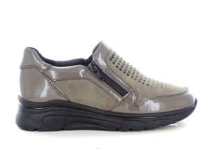 LARA SHOES 15519 SLIP ON DONNA