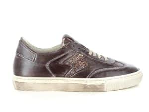 MADE IN ITALY - SNEAKERS