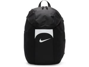 NIKE DV0761011 ZAINO UNISEX KIDS/ADULTO 1 pezzo