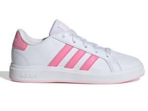 ADIDAS - SNEAKERS