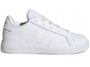 ADIDAS FZ6158 SNEAKERS DONNA