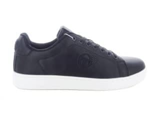 TACCHINI - SNEAKERS