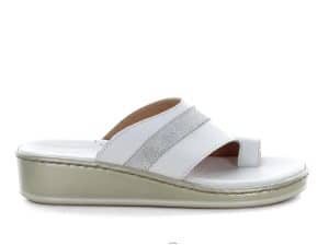 FLORANCE 22611NA INFRADITO DONNA
