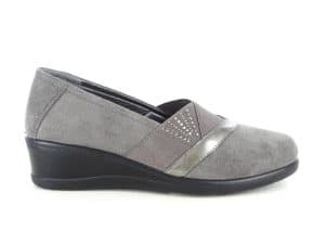 SCIOCCANTE MIN100 DECOLETTE DONNA