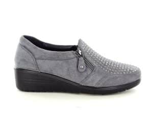SCIOCCANTE MIN130 SLIP ON DONNA