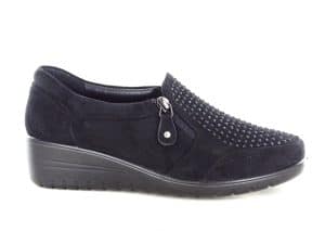 SCIOCCANTE MIN130 SLIP ON DONNA