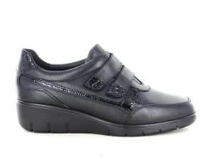 MARY SOFT 23717 VELCRO DONNA