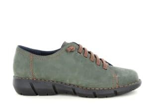 LARA SHOES 23718 STRINGATA DONNA