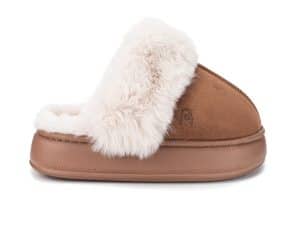 TIGLIO 15100 CIABATTA DONNA