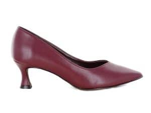 EGLE 61VIT DECOLETTE DONNA