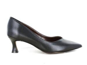 EGLE 61VIT DECOLETTE DONNA