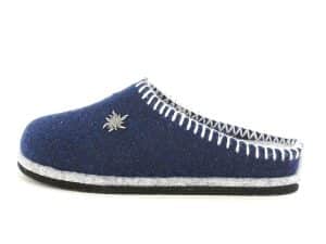 ALPEN FUSS ELE03SURI CIABATTA DONNA