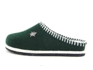 ALPEN FUSS ELE03SURI CIABATTA DONNA