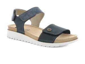 INBLU CN55 SANDALO DONNA