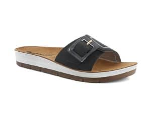 INBLU CP60 CIABATTA DONNA