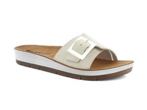 INBLU CP60 CIABATTA DONNA