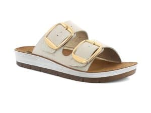 INBLU CP61 CIABATTA DONNA
