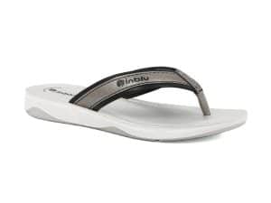 INBLU DD15 INFRADITO DONNA