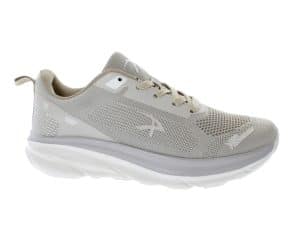 AXA 78824 SNEAKERS SPORTIVE DONNA