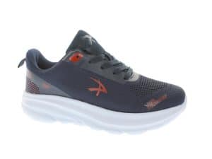 AXA 78825 SNEAKERS SPORTIVE UOMO