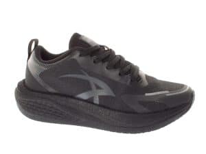 AXA 88012 SNEAKERS SPORTIVE UOMO